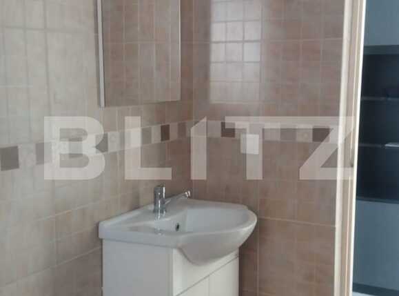 Apartament de vânzare 2 camere Floreşti - 49005AV | BLITZ Cluj-Napoca | Poza7