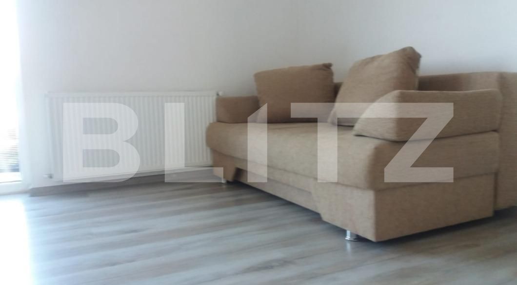 Apartament de vânzare 2 camere Floreşti - 49005AV | BLITZ Cluj-Napoca | Poza4