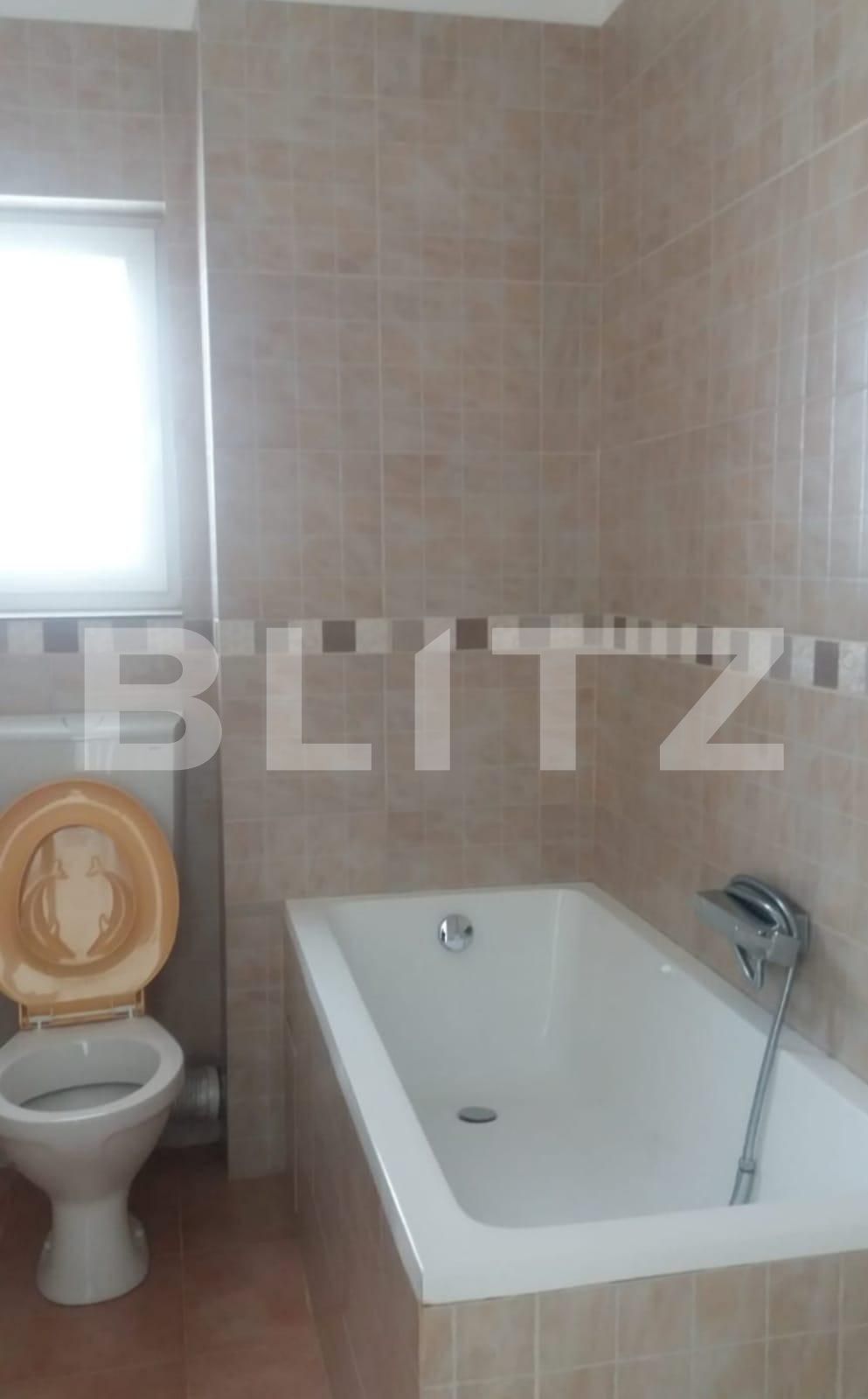 Apartament de vânzare 2 camere Floreşti - 49005AV | BLITZ Cluj-Napoca | Poza9