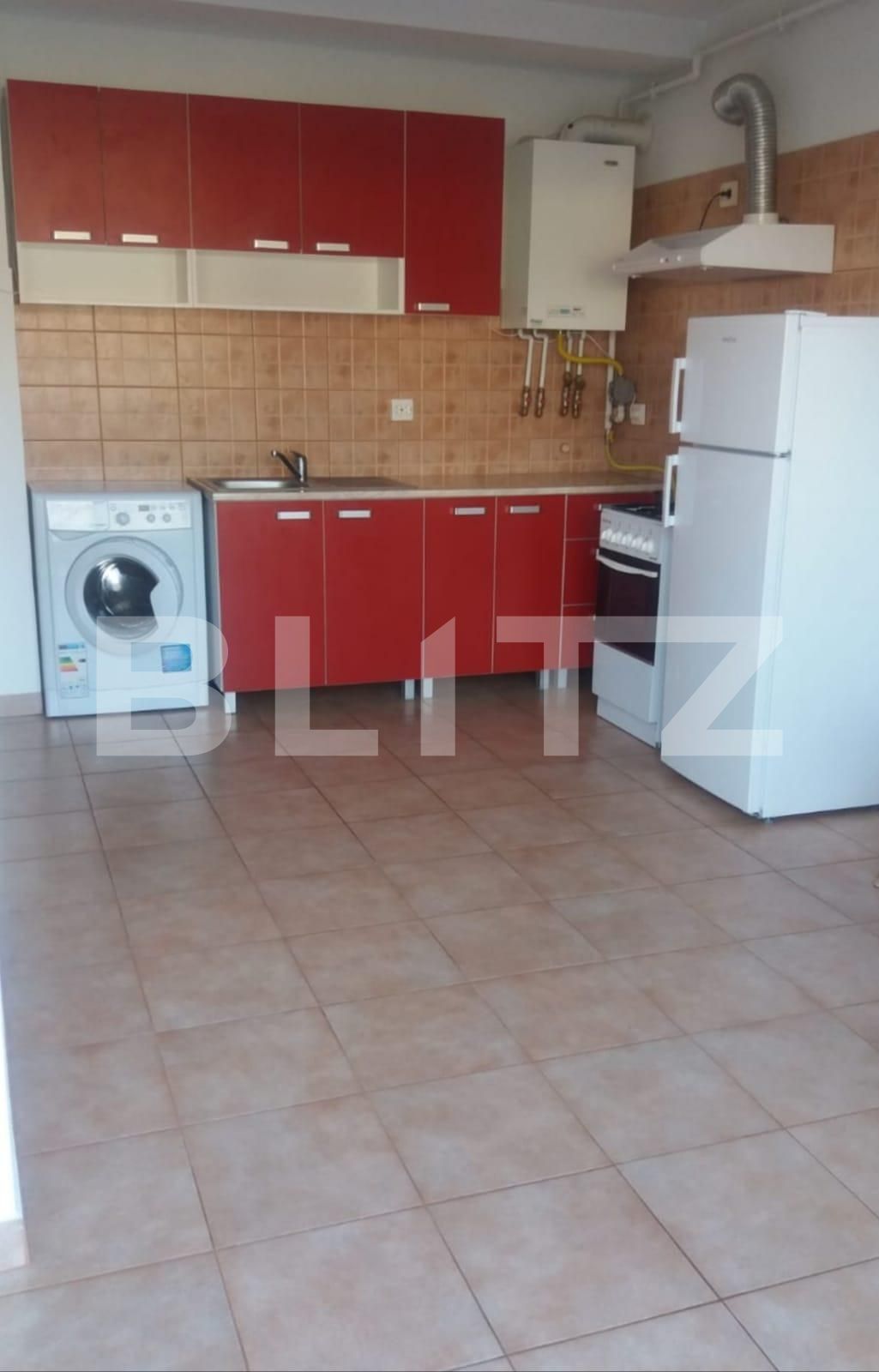 Apartament de vânzare 2 camere Floreşti - 49005AV | BLITZ Cluj-Napoca | Poza3