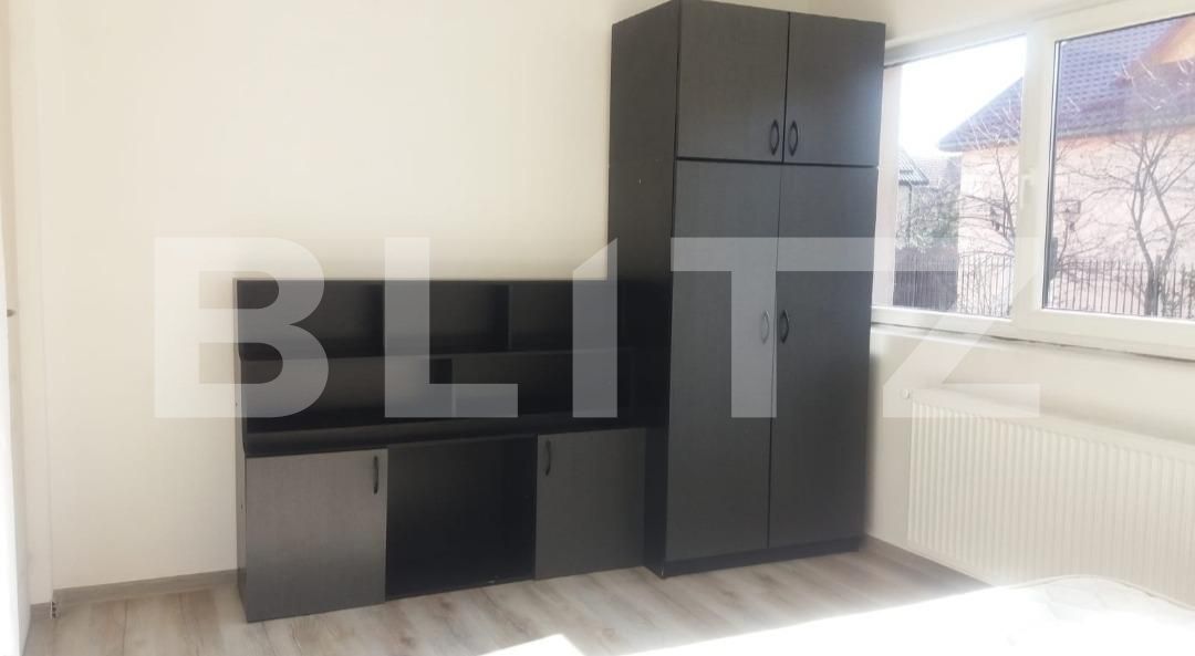 Apartament de vânzare 2 camere Floreşti - 49005AV | BLITZ Cluj-Napoca | Poza5