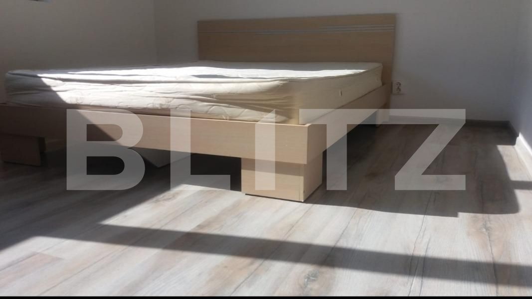Apartament de vânzare 2 camere Floreşti - 49005AV | BLITZ Cluj-Napoca | Poza6