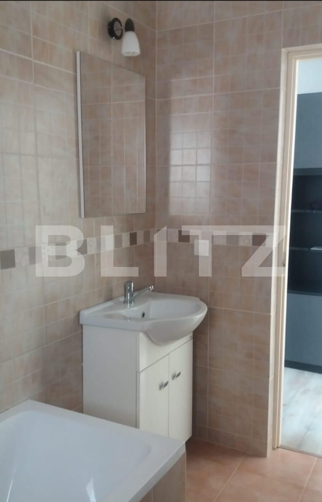 Apartament de vânzare 2 camere Floreşti - 49005AV | BLITZ Cluj-Napoca | Poza7