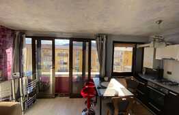 Apartament, 2 camere, 52mp, scara interioara!