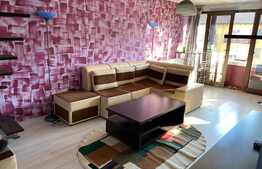 Apartament, 2 camere, 52mp, scara interioara!