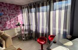 Apartament, 2 camere, 52mp, scara interioara!