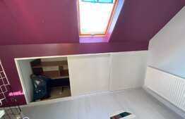 Apartament, 2 camere, 52mp, scara interioara!