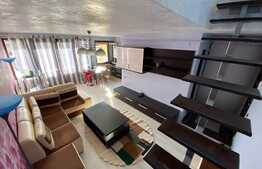 Apartament, 2 camere, 52mp, scara interioara!