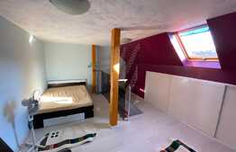 Apartament, 2 camere, 52mp, scara interioara!