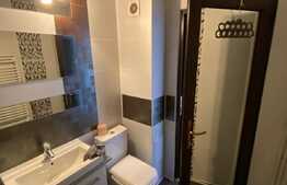 Apartament, 2 camere, 52mp, scara interioara!