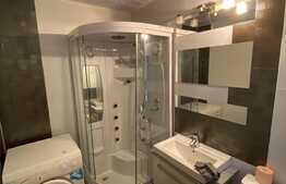 Apartament, 2 camere, 52mp, scara interioara!