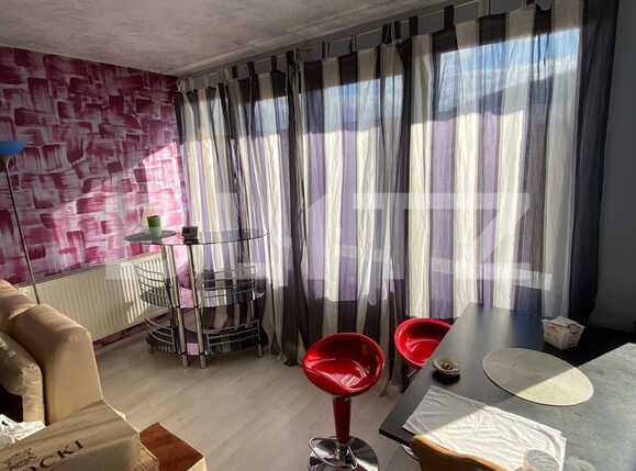 Apartament de vânzare 2 camere Floreşti - 49006AV | BLITZ Cluj-Napoca | Poza5