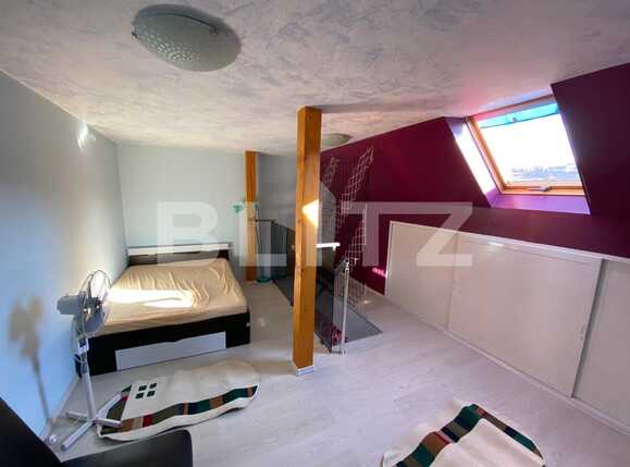 Apartament de vânzare 2 camere Floreşti - 49006AV | BLITZ Cluj-Napoca | Poza7