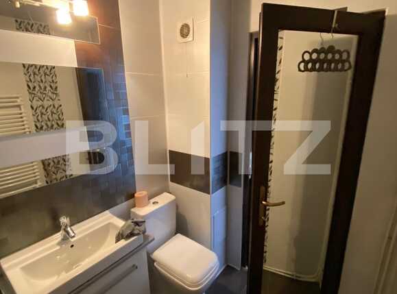 Apartament de vânzare 2 camere Floreşti - 49006AV | BLITZ Cluj-Napoca | Poza9