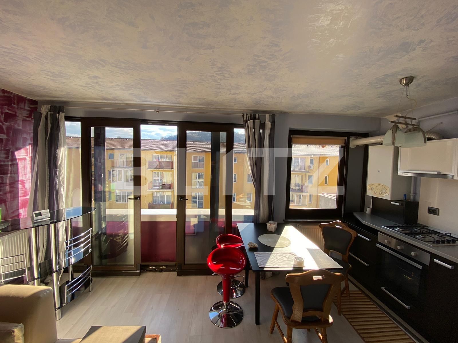 Apartament de vânzare 2 camere Floreşti - 49006AV | BLITZ Cluj-Napoca | Poza4