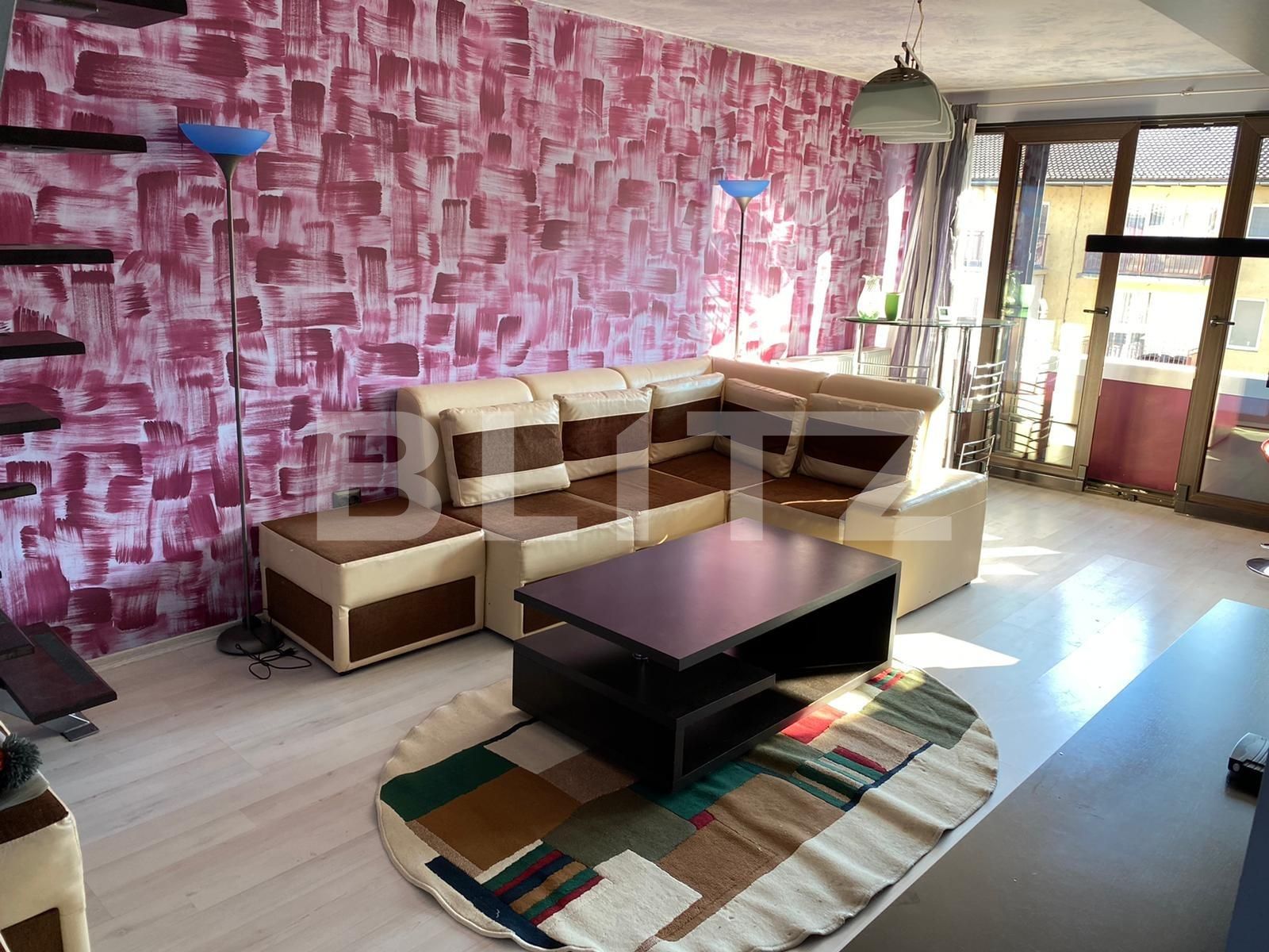 Apartament de vânzare 2 camere Floreşti - 49006AV | BLITZ Cluj-Napoca | Poza6