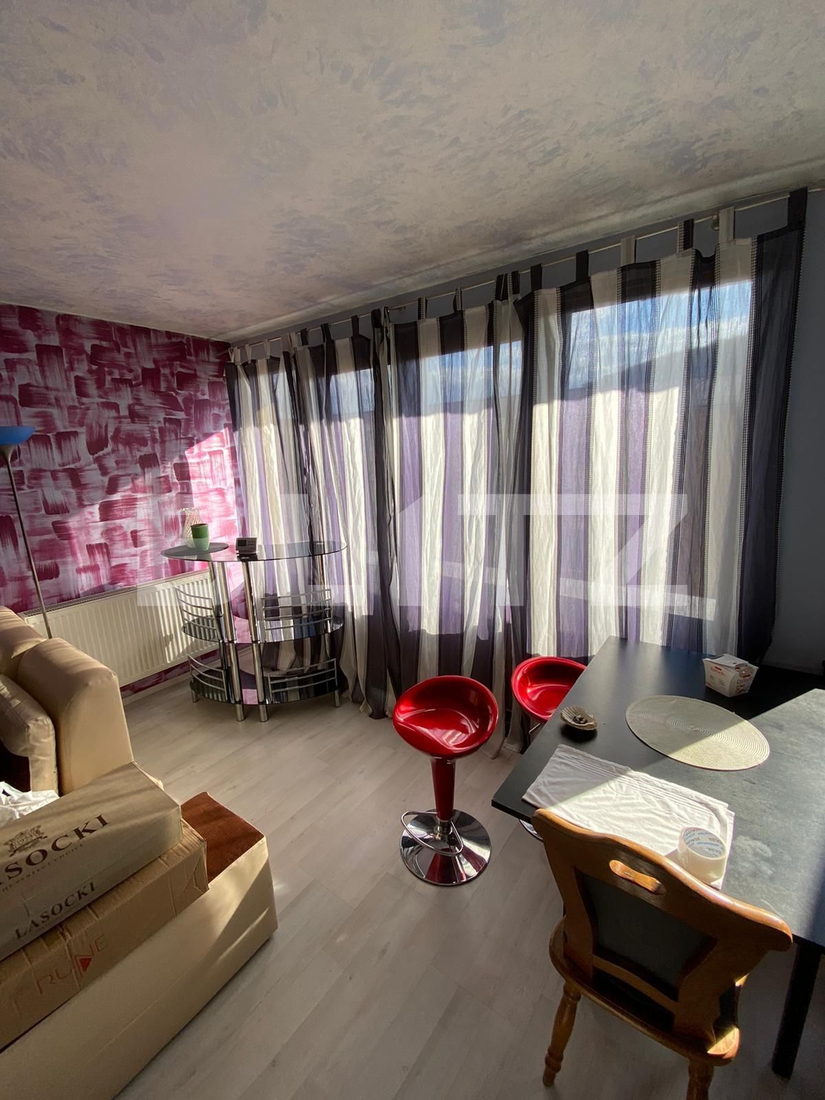 Apartament de vânzare 2 camere Floreşti - 49006AV | BLITZ Cluj-Napoca | Poza5