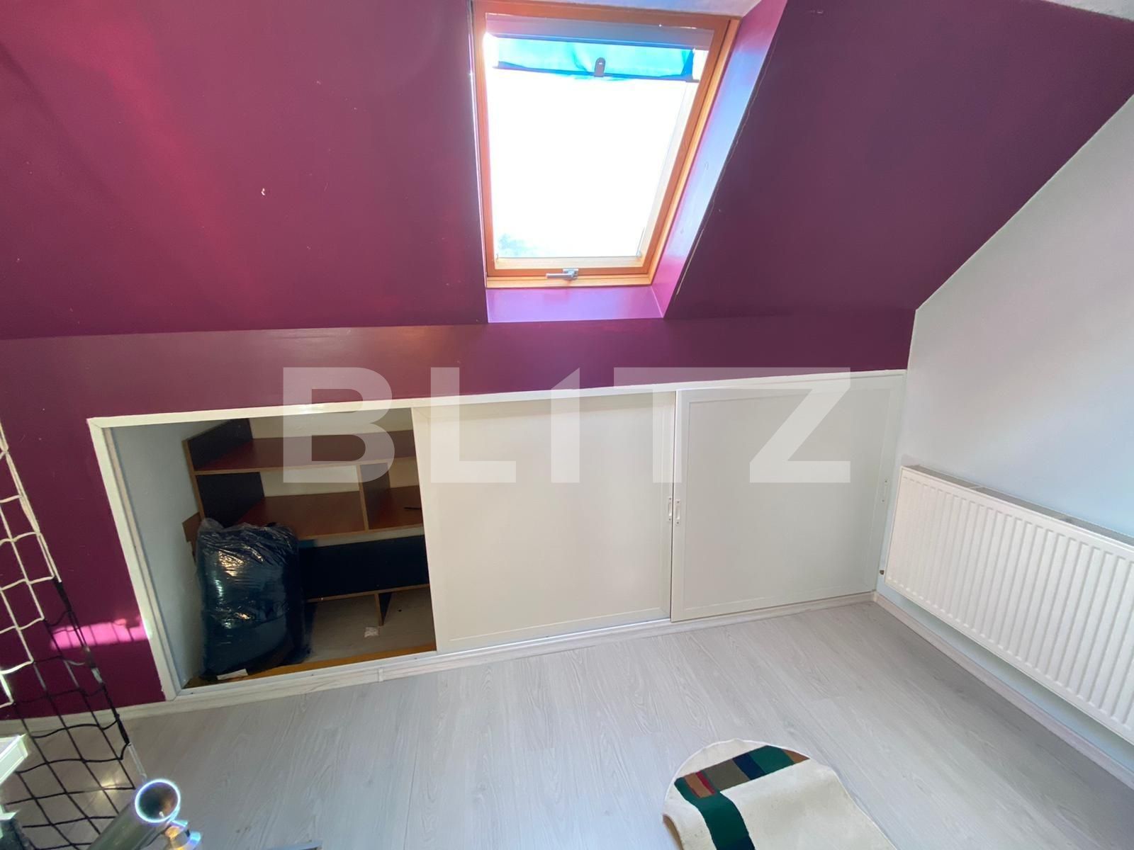 Apartament de vânzare 2 camere Floreşti - 49006AV | BLITZ Cluj-Napoca | Poza8