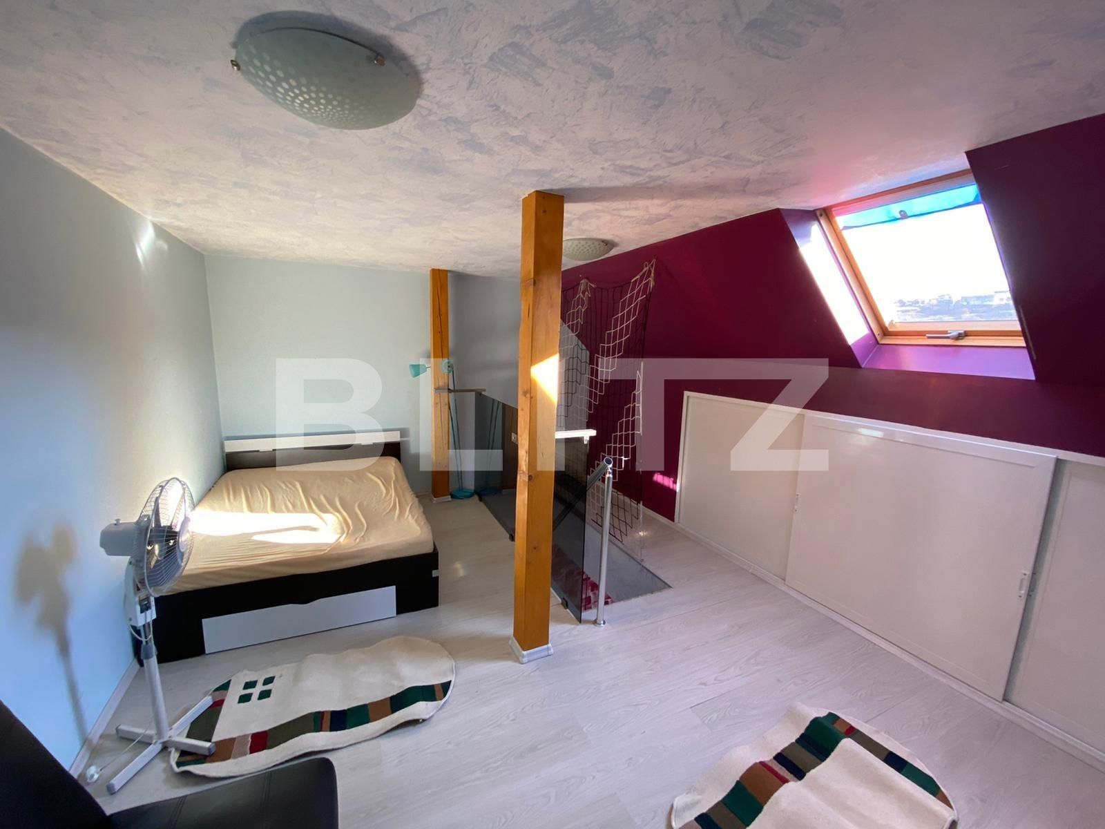 Apartament de vânzare 2 camere Floreşti - 49006AV | BLITZ Cluj-Napoca | Poza7