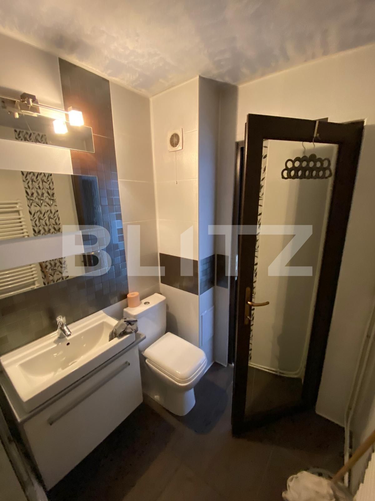 Apartament de vânzare 2 camere Floreşti - 49006AV | BLITZ Cluj-Napoca | Poza9