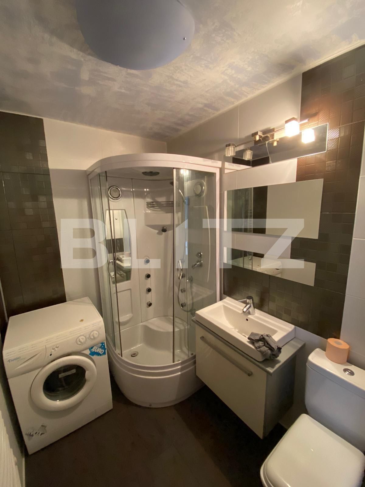 Apartament de vânzare 2 camere Floreşti - 49006AV | BLITZ Cluj-Napoca | Poza11