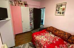 Apartament 3 camere, 58 mp, la cheie, zona Eroilor