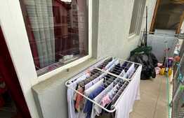 Apartament 3 camere, 58 mp, la cheie, zona Eroilor