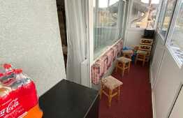 Apartament 3 camere, 58 mp, la cheie, zona Eroilor