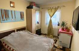 Apartament 3 camere, 58 mp, la cheie, zona Eroilor