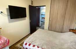 Apartament 3 camere, 58 mp, la cheie, zona Eroilor