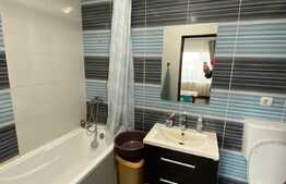 Apartament 3 camere, 58 mp, la cheie, zona Eroilor