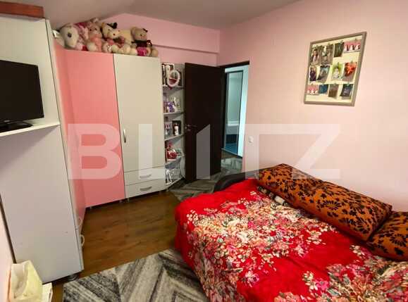 Apartament de vânzare 3 camere Floreşti - 49007AV | BLITZ Cluj-Napoca | Poza7