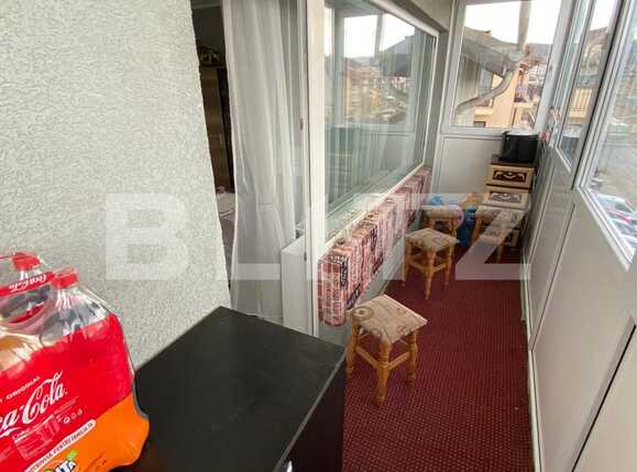 Apartament de vânzare 3 camere Floreşti - 49007AV | BLITZ Cluj-Napoca | Poza9