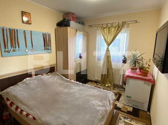 Apartament de vânzare 3 camere Floreşti - 49007AV | BLITZ Cluj-Napoca | Poza6