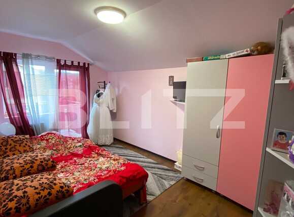 Apartament de vânzare 3 camere Floreşti - 49007AV | BLITZ Cluj-Napoca | Poza8
