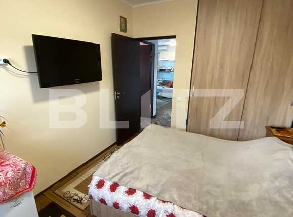 Apartament de vânzare 3 camere Floreşti - 49007AV | BLITZ Cluj-Napoca | Poza5