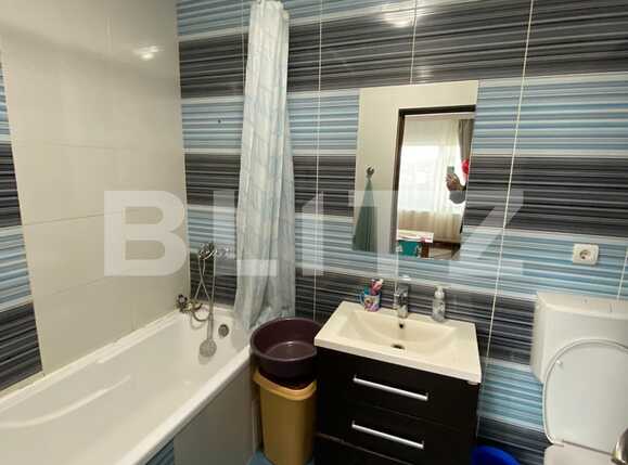 Apartament de vânzare 3 camere Floreşti - 49007AV | BLITZ Cluj-Napoca | Poza3