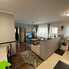 Apartament de vânzare 3 camere Floreşti - 49007AV - Poza 1 din 10 | BLITZ Cluj-Napoca | Poza1
