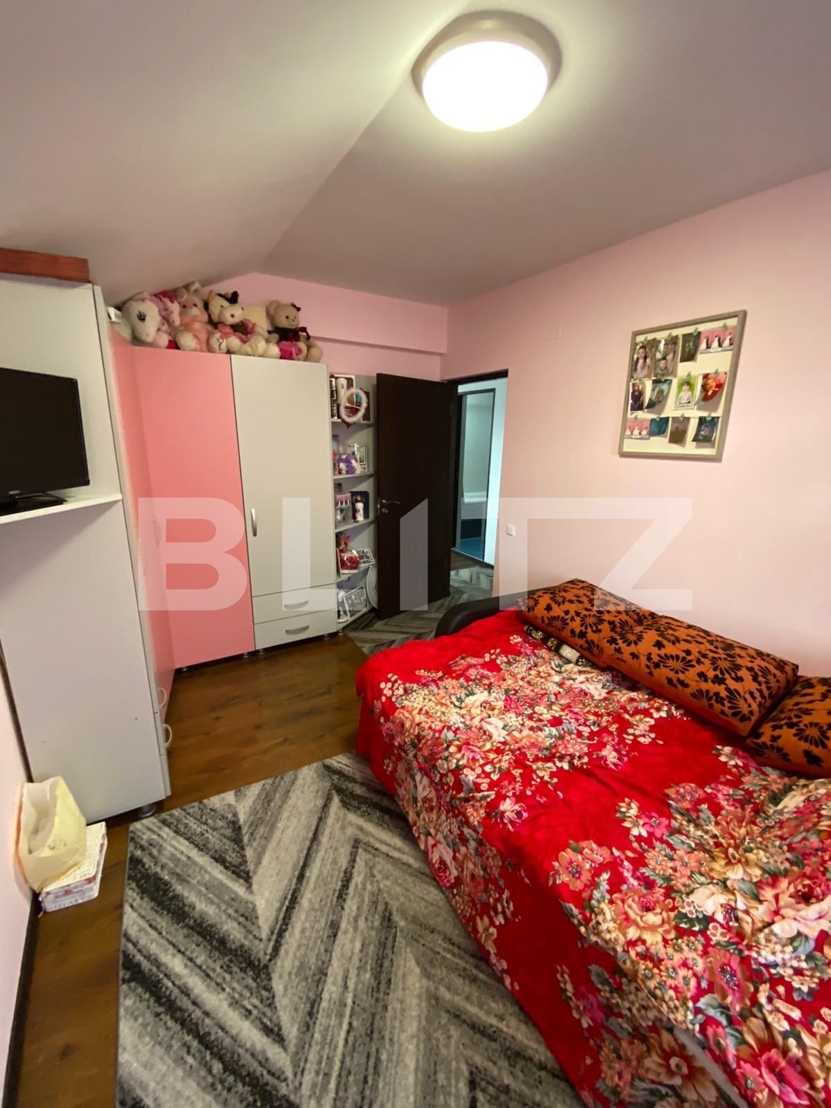 Apartament de vânzare 3 camere Floreşti - 49007AV | BLITZ Cluj-Napoca | Poza7