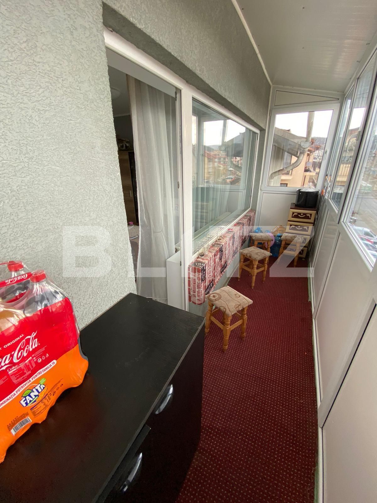 Apartament de vânzare 3 camere Floreşti - 49007AV | BLITZ Cluj-Napoca | Poza9