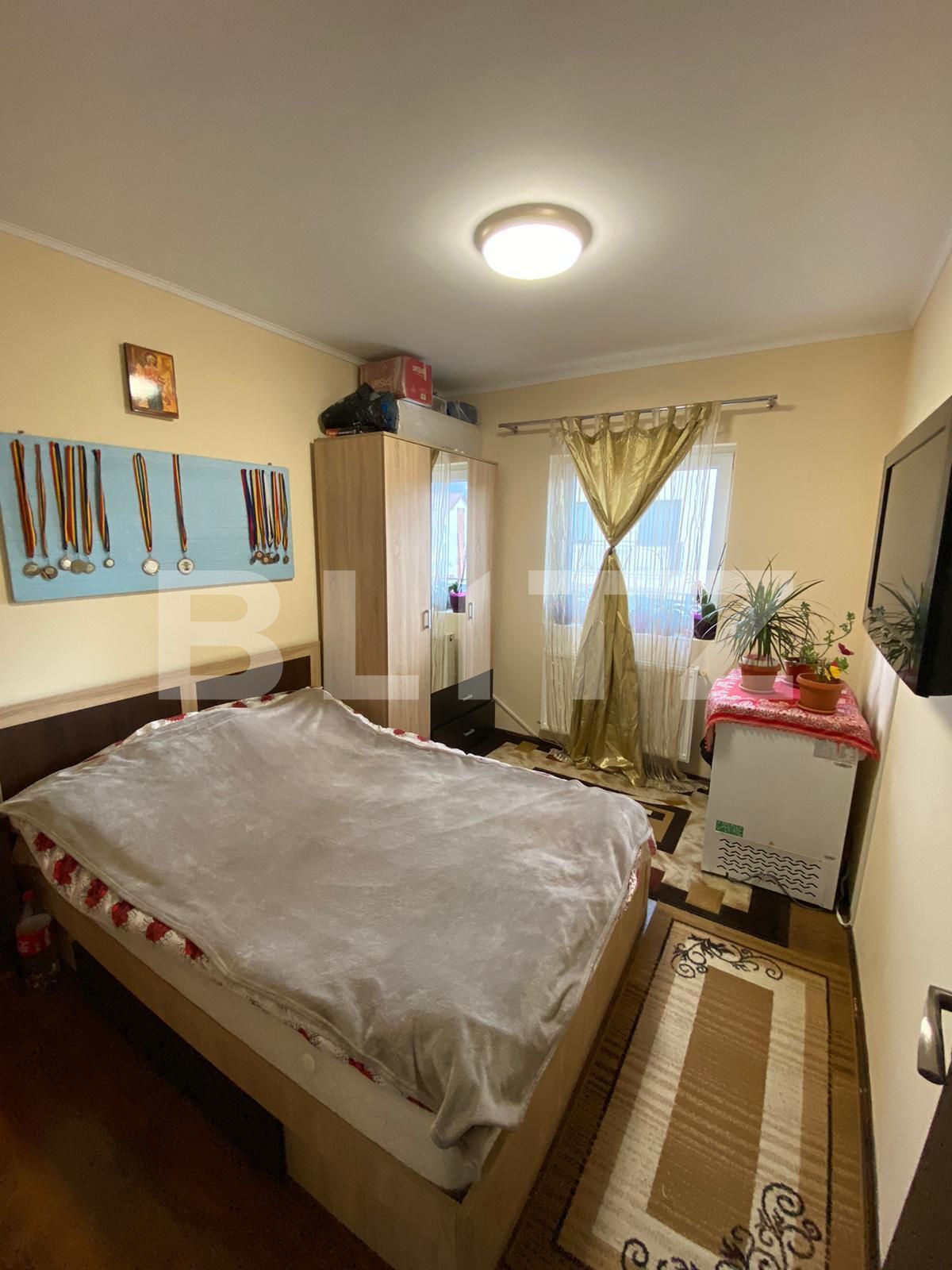 Apartament de vânzare 3 camere Floreşti - 49007AV | BLITZ Cluj-Napoca | Poza6