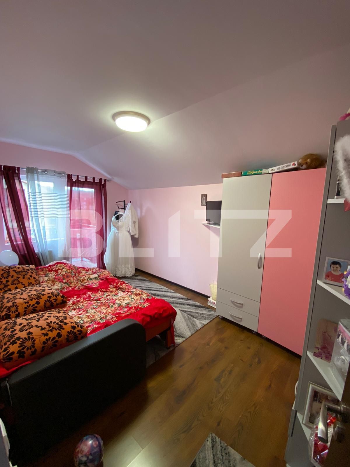 Apartament de vânzare 3 camere Floreşti - 49007AV | BLITZ Cluj-Napoca | Poza8
