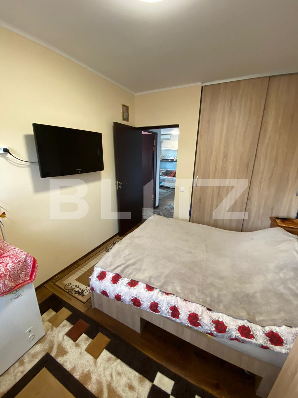 Apartament de vânzare 3 camere Floreşti - 49007AV | BLITZ Cluj-Napoca | Poza5