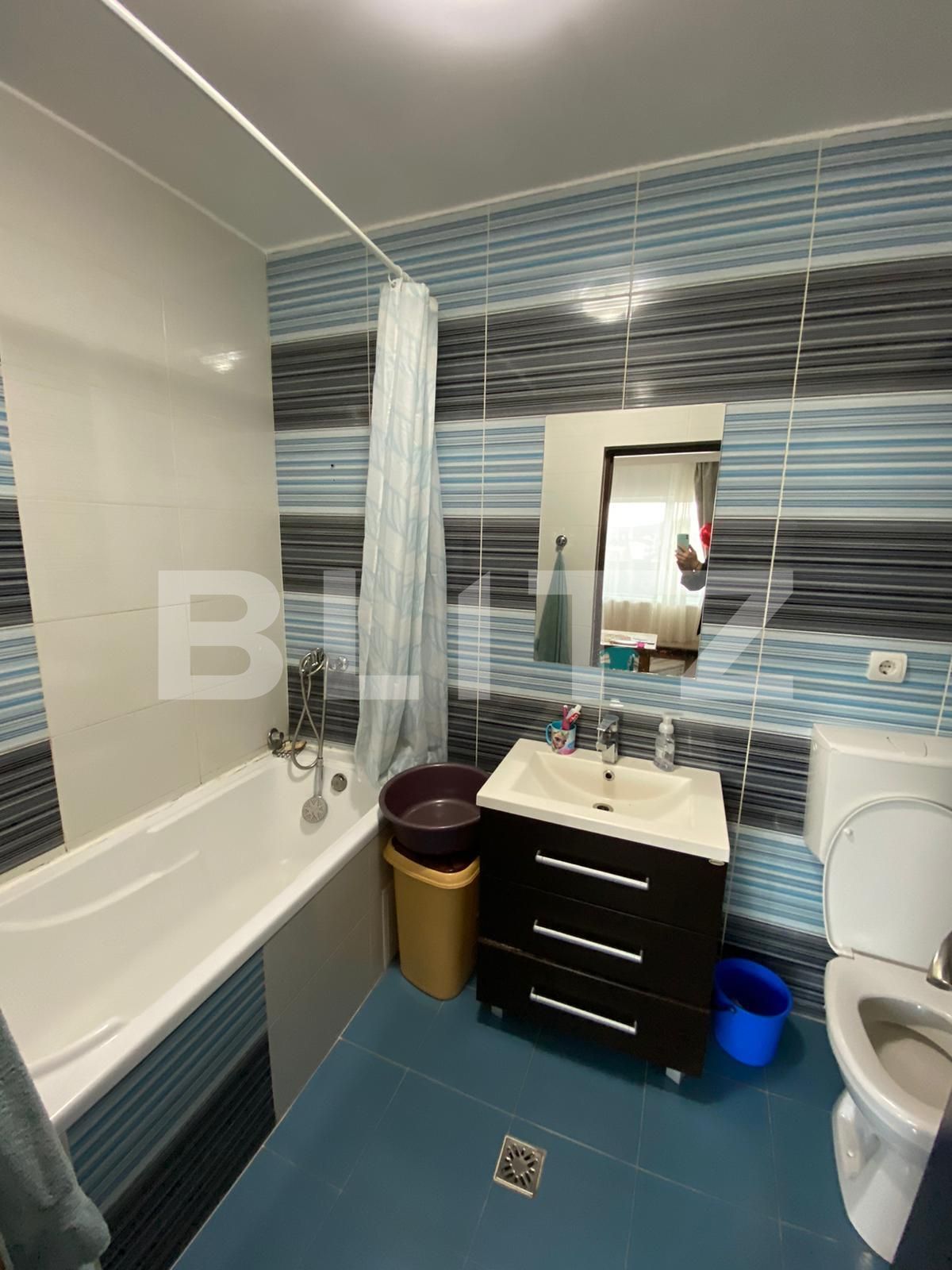 Apartament de vânzare 3 camere Floreşti - 49007AV | BLITZ Cluj-Napoca | Poza3