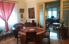 Apartament deosebit, 4 camere, 110 mp, zona centrala