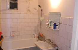 Apartament cu 3 camere in Marasti.