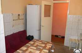 Apartament cu 3 camere in Marasti.