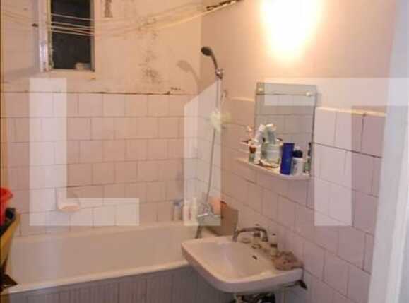 Apartament de vânzare 3 camere Marasti - 4901AV | BLITZ Cluj-Napoca | Poza8