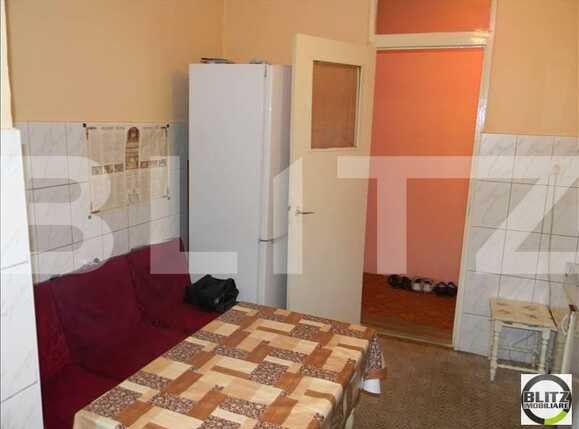 Apartament de vânzare 3 camere Marasti - 4901AV | BLITZ Cluj-Napoca | Poza4