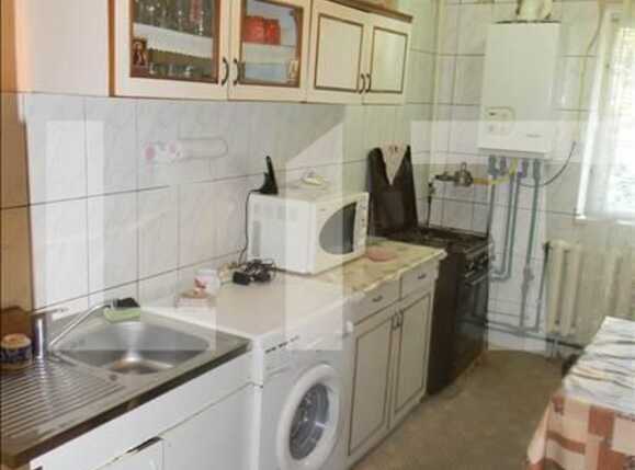 Apartament de vânzare 3 camere Marasti - 4901AV | BLITZ Cluj-Napoca | Poza3